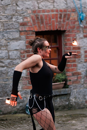 Skerries_Mills_Fireshow -103