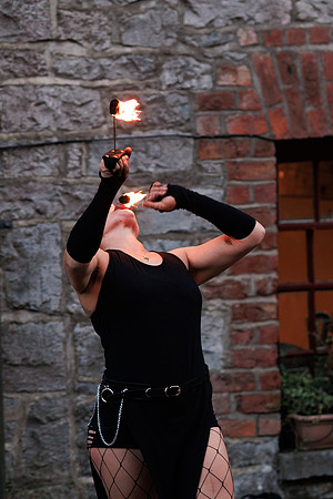 Skerries_Mills_Fireshow -101