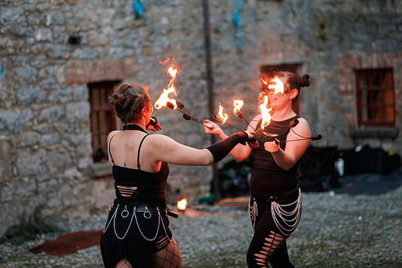 Skerries_Mills_Fireshow -105