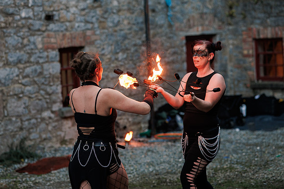 Skerries_Mills_Fireshow -104