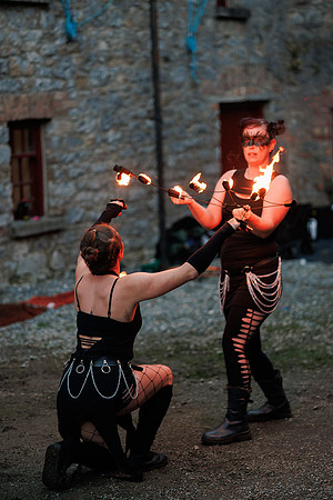 Skerries_Mills_Fireshow -108