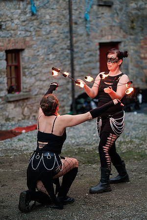 Skerries_Mills_Fireshow -109