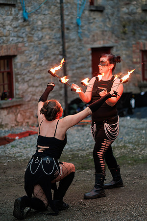 Skerries_Mills_Fireshow -110