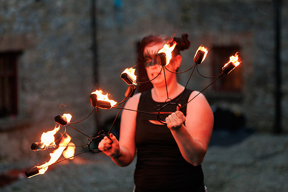 Skerries_Mills_Fireshow -111