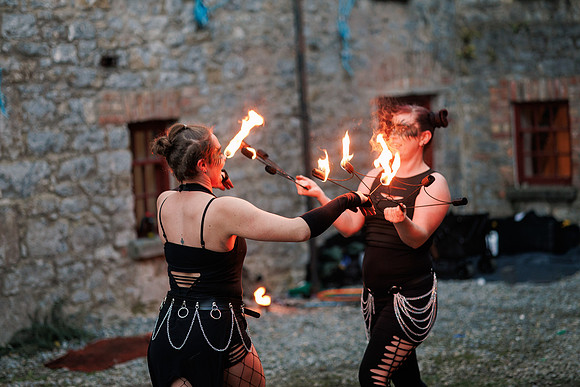 Skerries_Mills_Fireshow -106