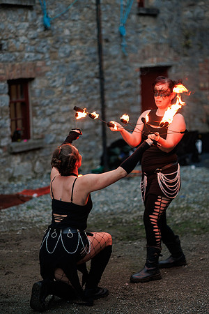 Skerries_Mills_Fireshow -107