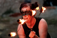 Skerries_Mills_Fireshow -113
