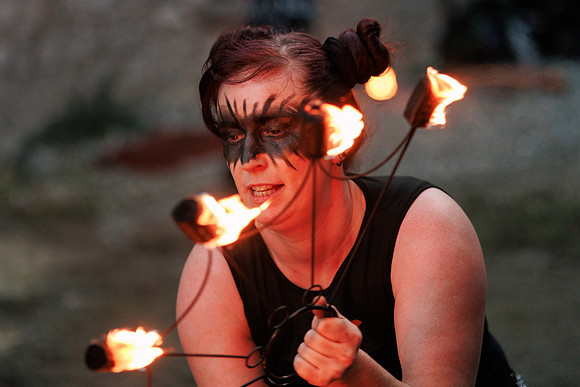 Skerries_Mills_Fireshow -113