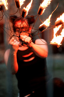 Skerries_Mills_Fireshow -115