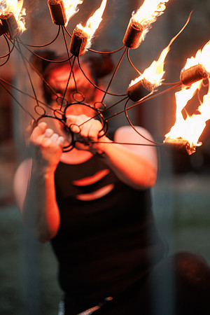 Skerries_Mills_Fireshow -115
