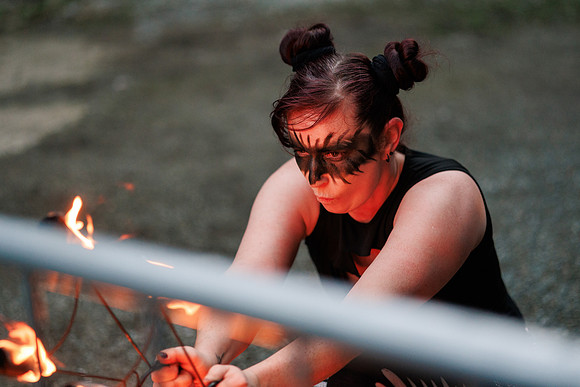 Skerries_Mills_Fireshow -114