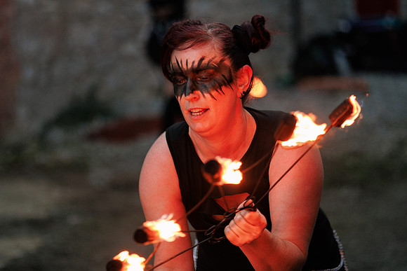 Skerries_Mills_Fireshow -112