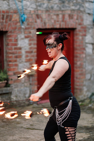 Skerries_Mills_Fireshow -117