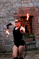 Skerries_Mills_Fireshow -102