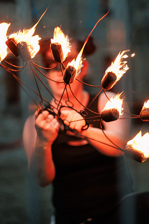 Skerries_Mills_Fireshow -116