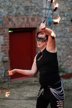 Skerries_Mills_Fireshow -120