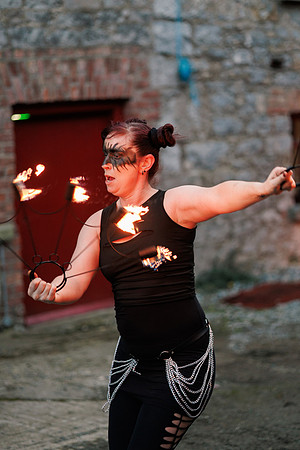 Skerries_Mills_Fireshow -122