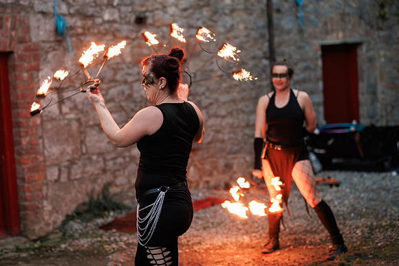 Skerries_Mills_Fireshow -123