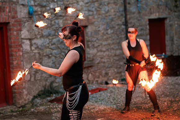 Skerries_Mills_Fireshow -124