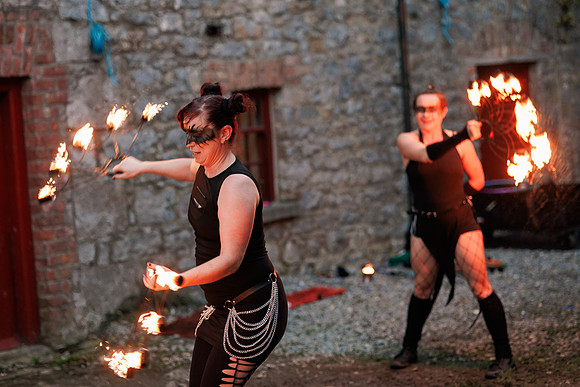 Skerries_Mills_Fireshow -125