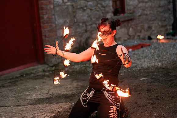 Skerries_Mills_Fireshow -127