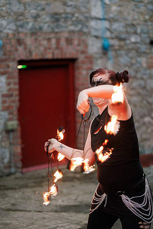 Skerries_Mills_Fireshow -121