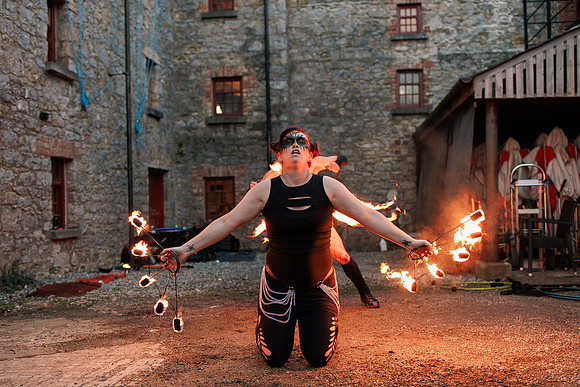 Skerries_Mills_Fireshow -128