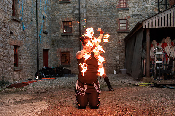 Skerries_Mills_Fireshow -131