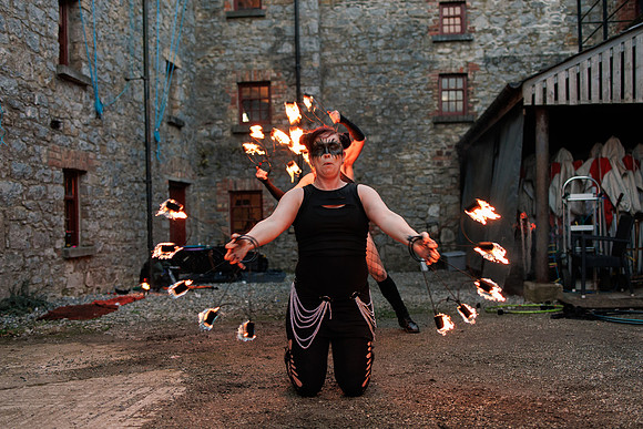 Skerries_Mills_Fireshow -129