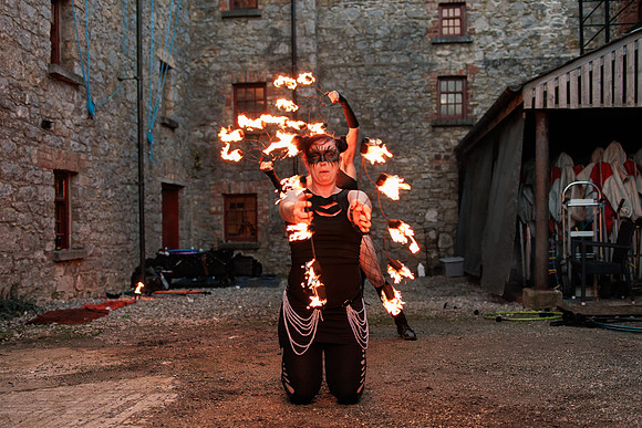 Skerries_Mills_Fireshow -130