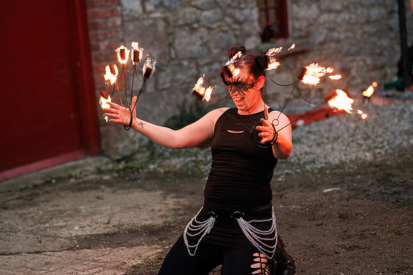 Skerries_Mills_Fireshow -126