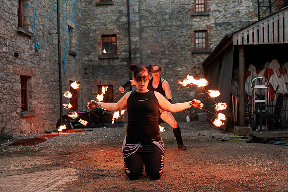 Skerries_Mills_Fireshow -132