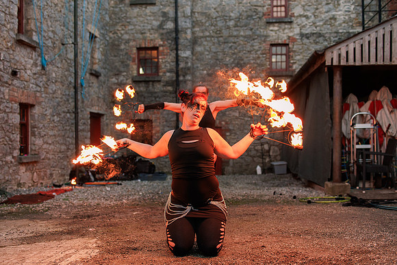 Skerries_Mills_Fireshow -135