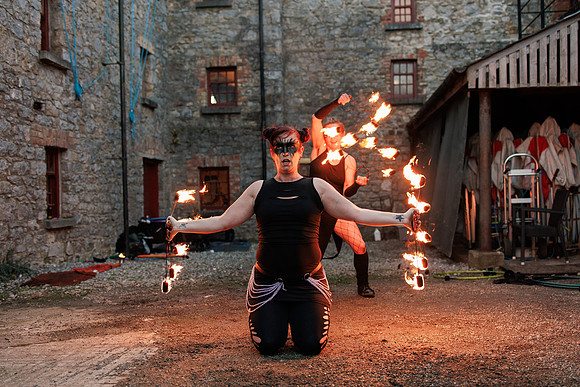 Skerries_Mills_Fireshow -134