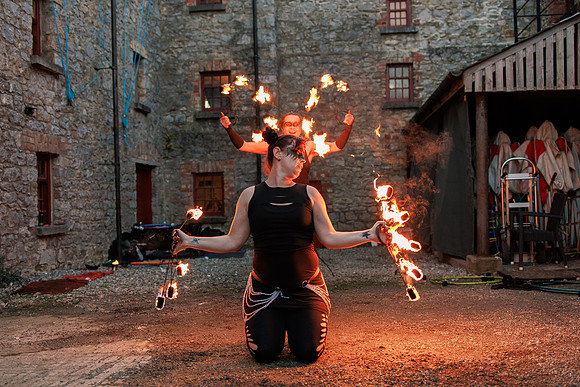 Skerries_Mills_Fireshow -137