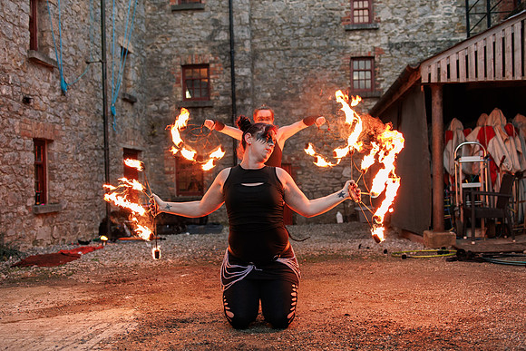 Skerries_Mills_Fireshow -136