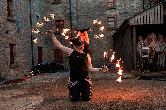 Skerries_Mills_Fireshow -138
