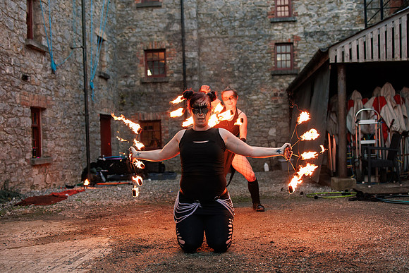 Skerries_Mills_Fireshow -133