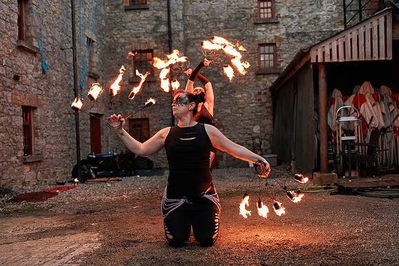 Skerries_Mills_Fireshow -139