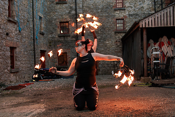 Skerries_Mills_Fireshow -140