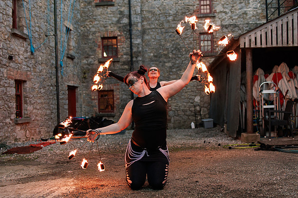 Skerries_Mills_Fireshow -143