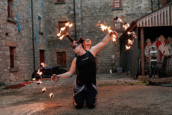 Skerries_Mills_Fireshow -142