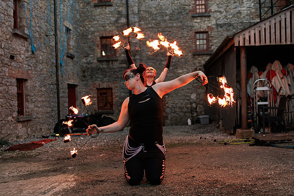 Skerries_Mills_Fireshow -141