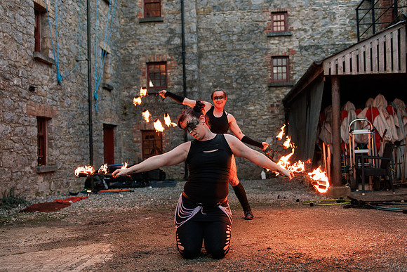 Skerries_Mills_Fireshow -146