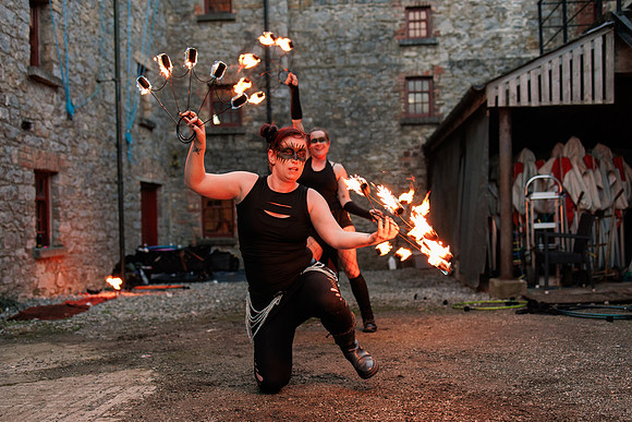 Skerries_Mills_Fireshow -148
