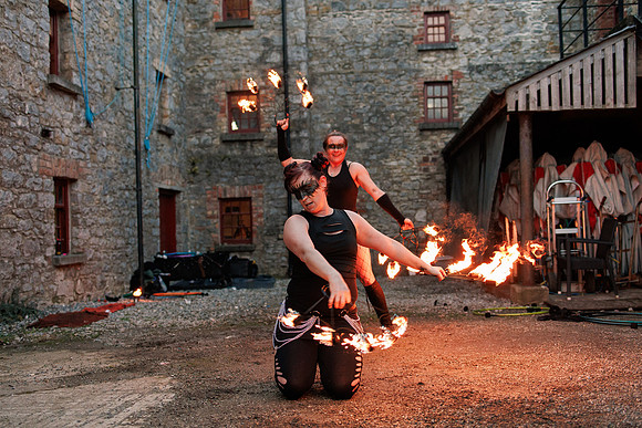 Skerries_Mills_Fireshow -147