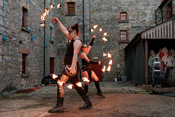 Skerries_Mills_Fireshow -149