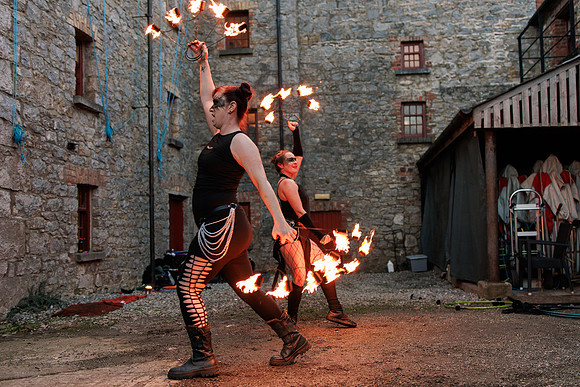 Skerries_Mills_Fireshow -150