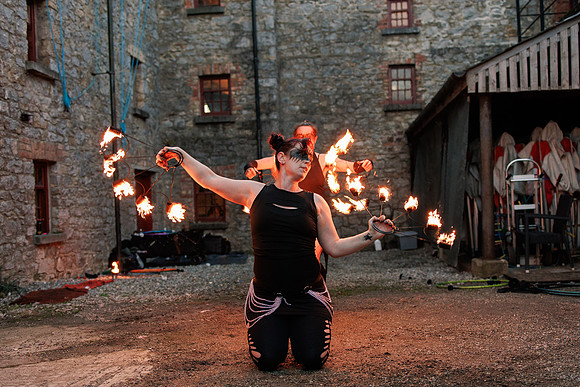 Skerries_Mills_Fireshow -145