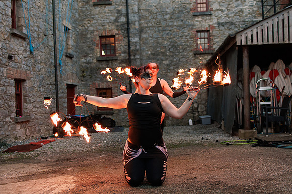 Skerries_Mills_Fireshow -144